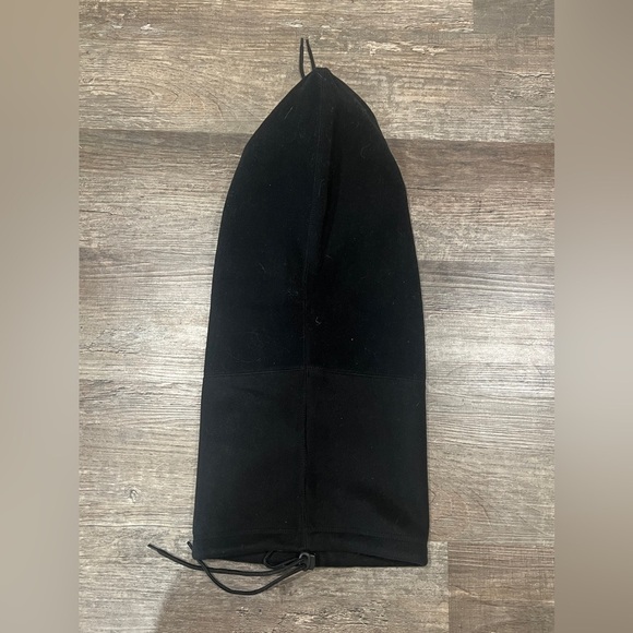 Hot HEADZ Hunting Cover - Picture 2 of 4